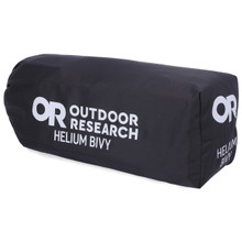 Outdoor Research Helium Bivy | MEC