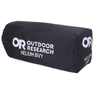 テント・タープ OUTDOOR RESEARCH HELIUM BIVY Outdoor Research Helium Bivy – The Trail Shop