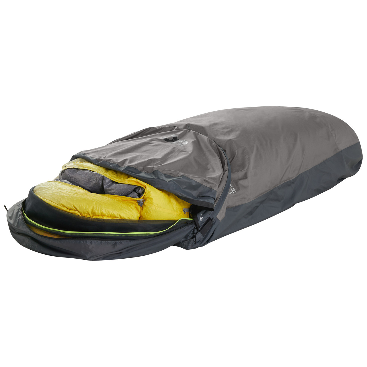 Outdoor Research Helium Bivy | MEC