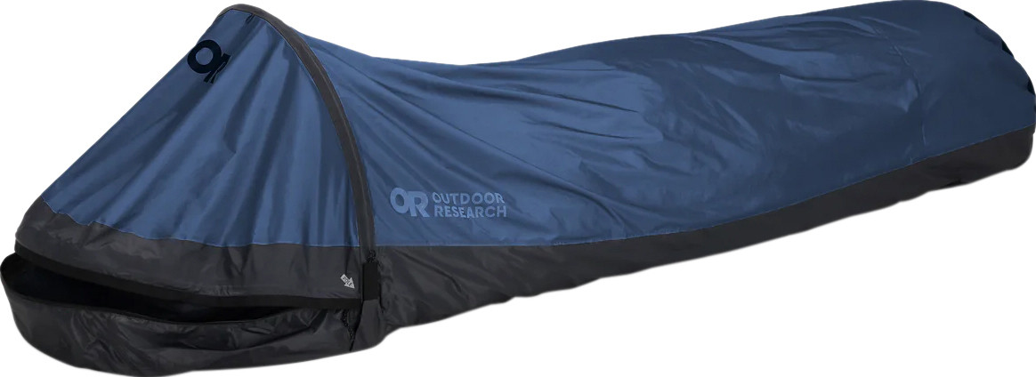 【新品未使用】OUTDOOR RESEARCH Helium Bivy Helium Bivy | Outdoor Research