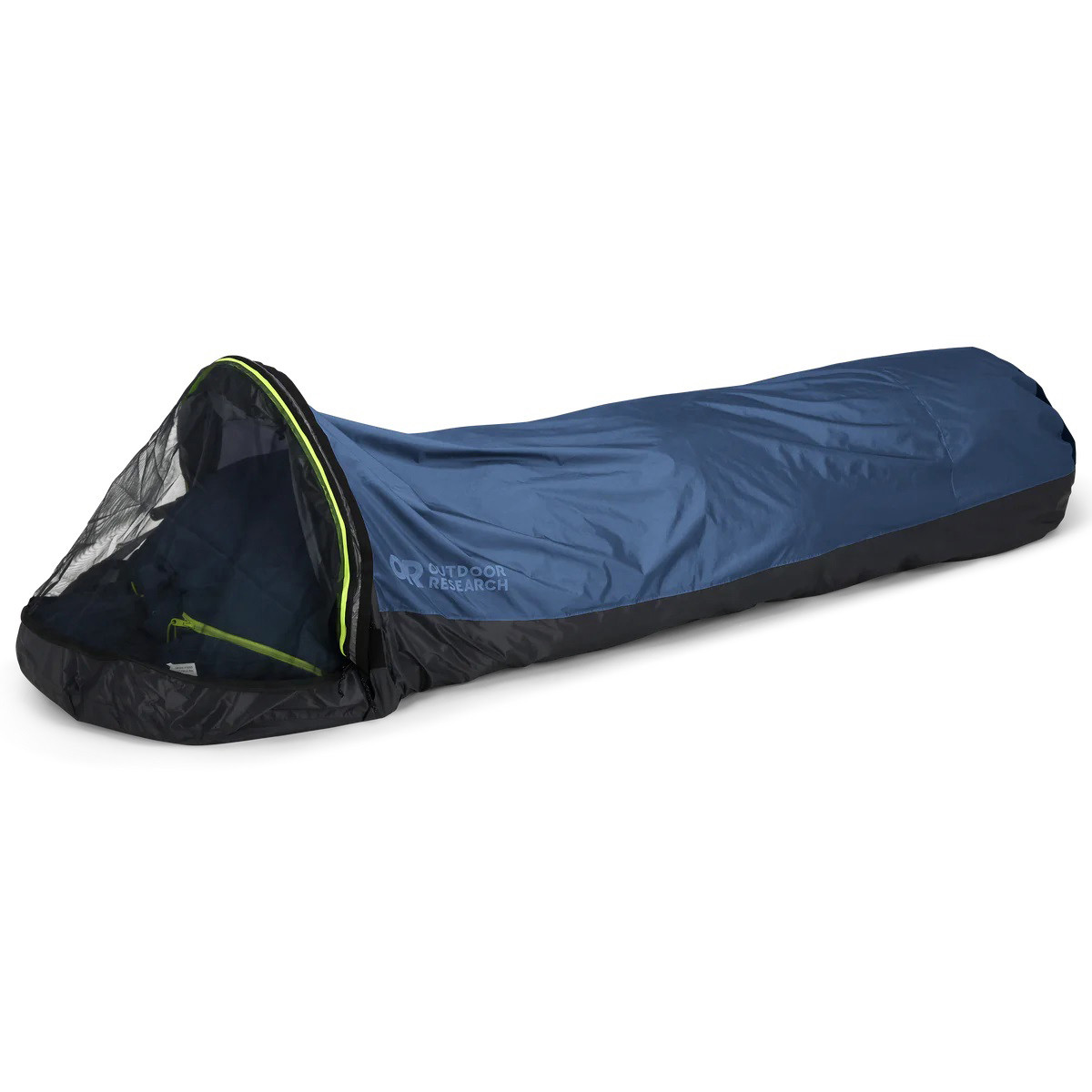 テント+タープ OUTDOOR RESEARCH - Outdoor Research Helium Bivy Coyote Helium Bivy | Outdoor Research