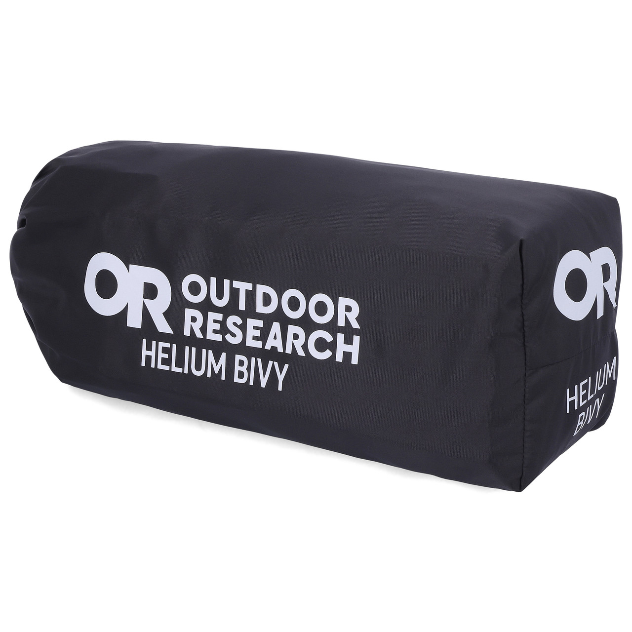Outdoor Research Helium Bivy | MEC