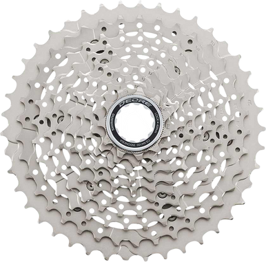 Shimano Ultegra CS-R8000 11 Speed Cassette | MEC