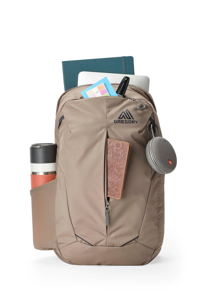 Gregory Retna 25 Daypack - Unisex | MEC