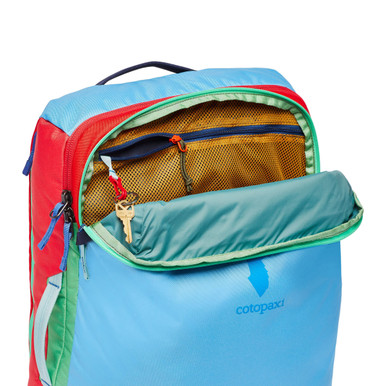 babymel zip & zoe kids junior backpack Babymel Zip & Zoe Midi Backpack