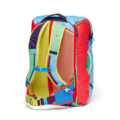 backpacks like tumi Custom Dynamic Backpack Black YGroup_06011183 Zipper:Yes Whether youre heading to Jansport School Backpack Walmart