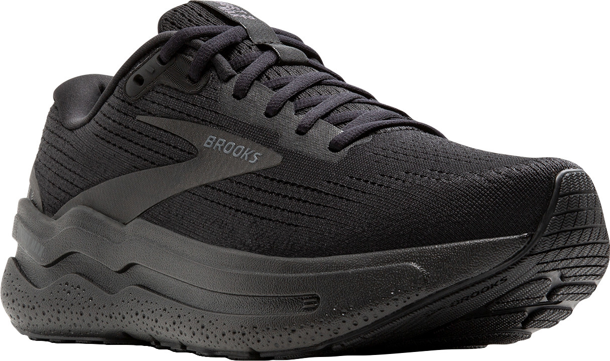 6030990_BBE00__29895.