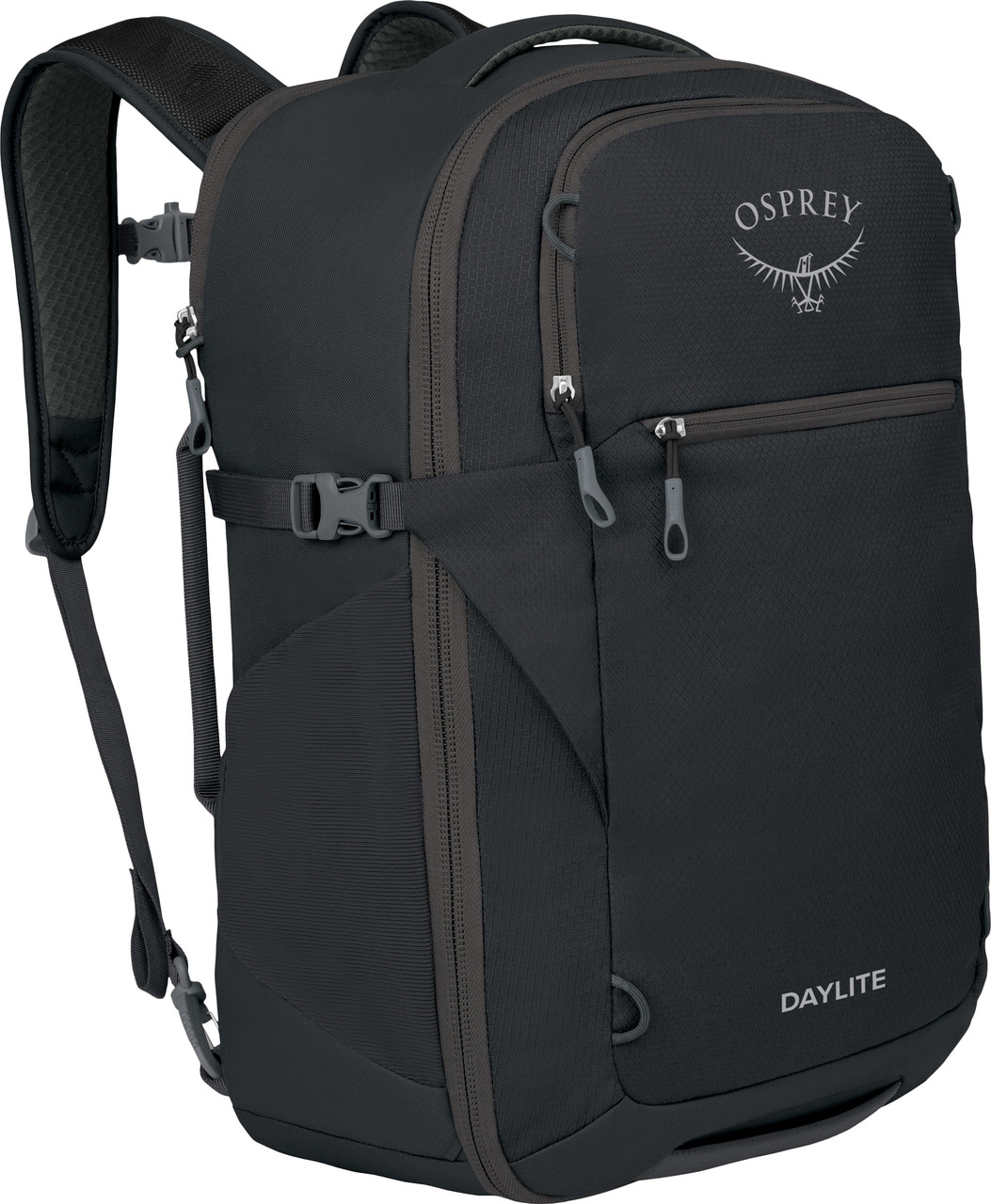 carry on travel tote bag BEIS East West Tote