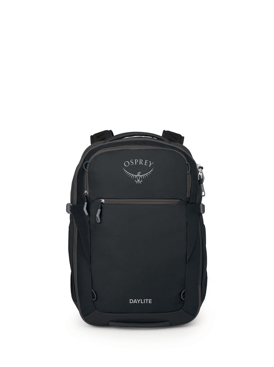 mec osprey daylite Osprey Daylite Carry On 35 Travel Pack - Unisex