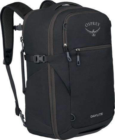 Osprey Daylite Plus Daypack - Unisex | MEC
