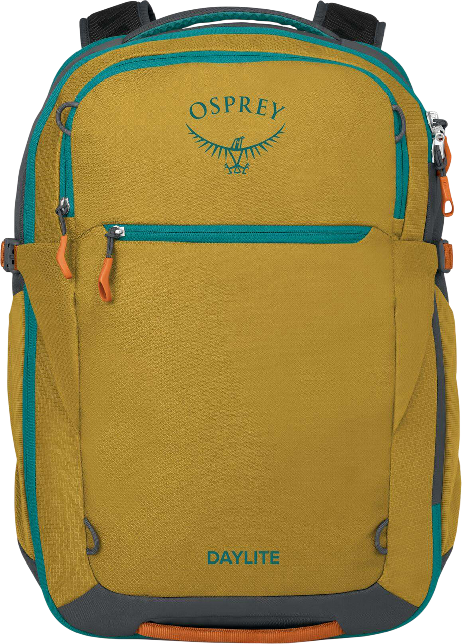 mec osprey daylite Osprey Daylite Carry On 35 Travel Pack - Unisex