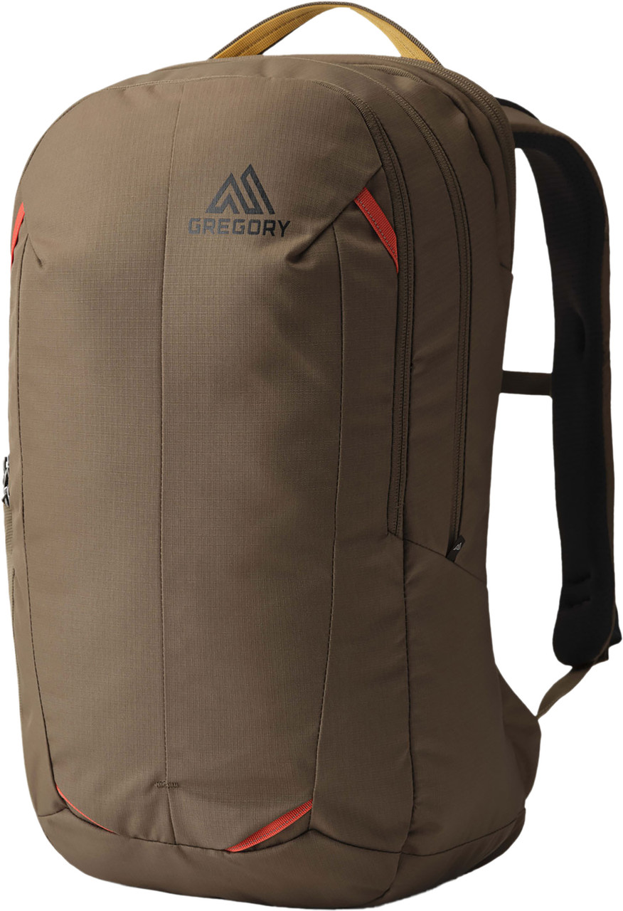 gregory backpack sale canada Nano 16L  Lightweight Everyday Hiking The CloudControl hipbelt is designed like a goggle strap to eliminate webbing tails Gregory Retna 28 Daypack -