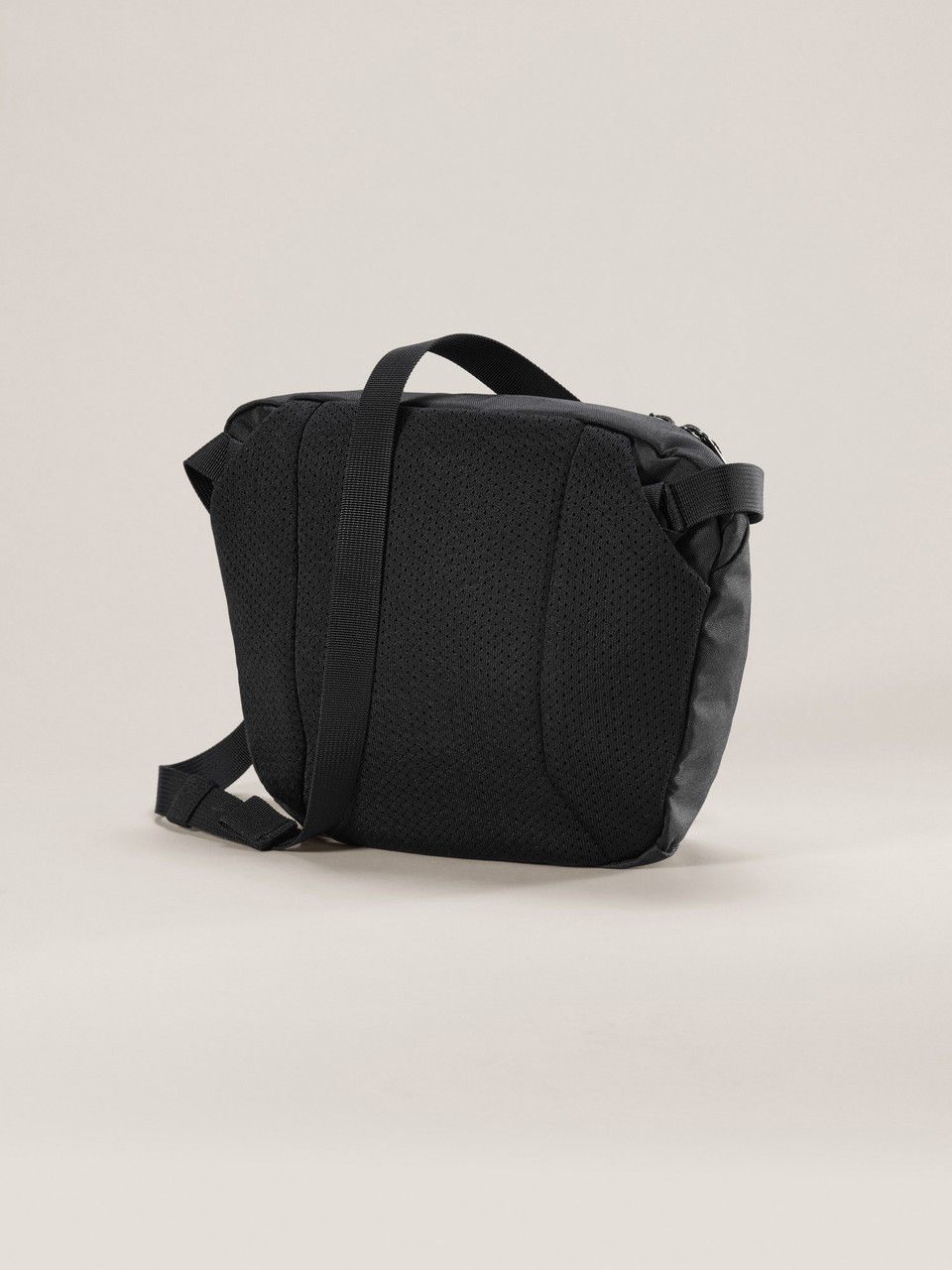 Arc'teryx Mantis 2 Waist Pack - Unisex | MEC