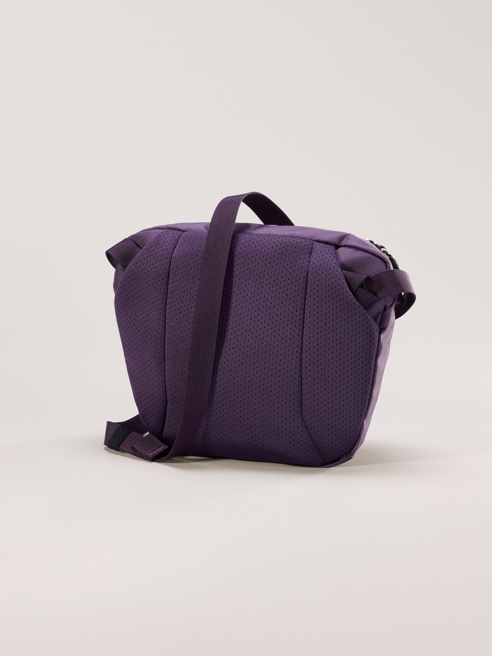 Arc'teryx Mantis 2 Waist Pack - Unisex | MEC