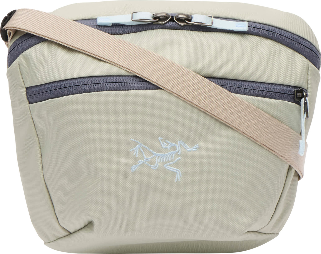 Arc'teryx Mantis 2 Waist Pack - Unisex | MEC