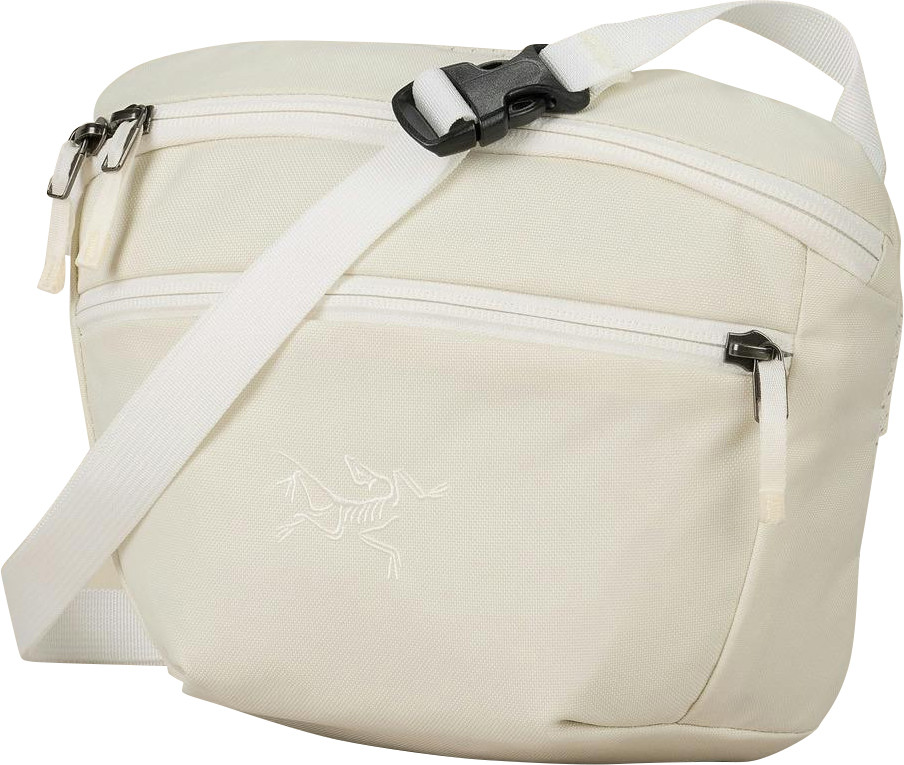Arc'teryx Mantis 2 Waist Pack - Unisex