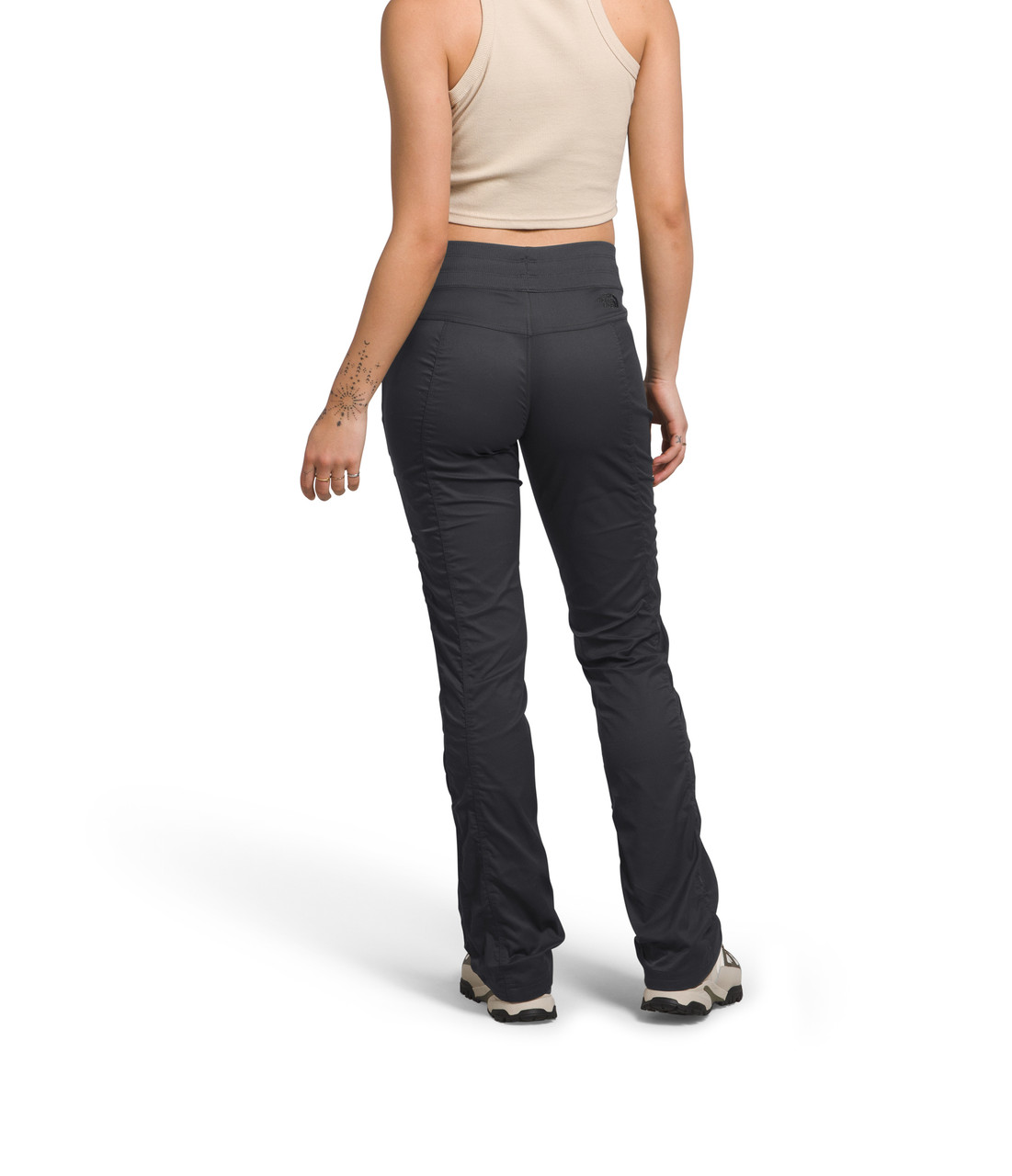 The North Face Aphrodite 2.0 Pant - Women's | MEC