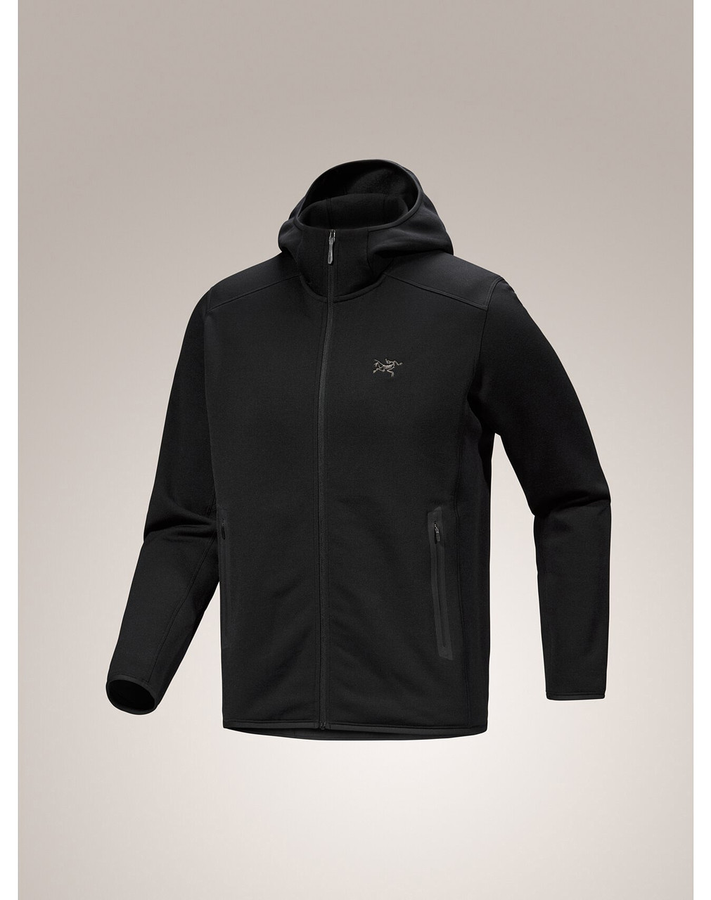 Arc'teryx Kyanite Hoody - Men's | MEC Arc'teryx Kyanite Hoody - Men's | MEC