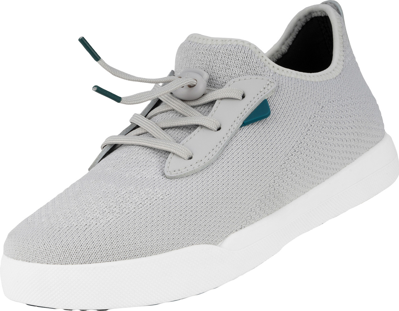 Vessi Cityscape Vessi Waterproof Shoes Amazon Sale Vessi Shoes