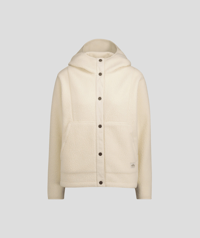L06000 - Apex - Men's 3 in 1 Jacket – Canada Sportswear Corp