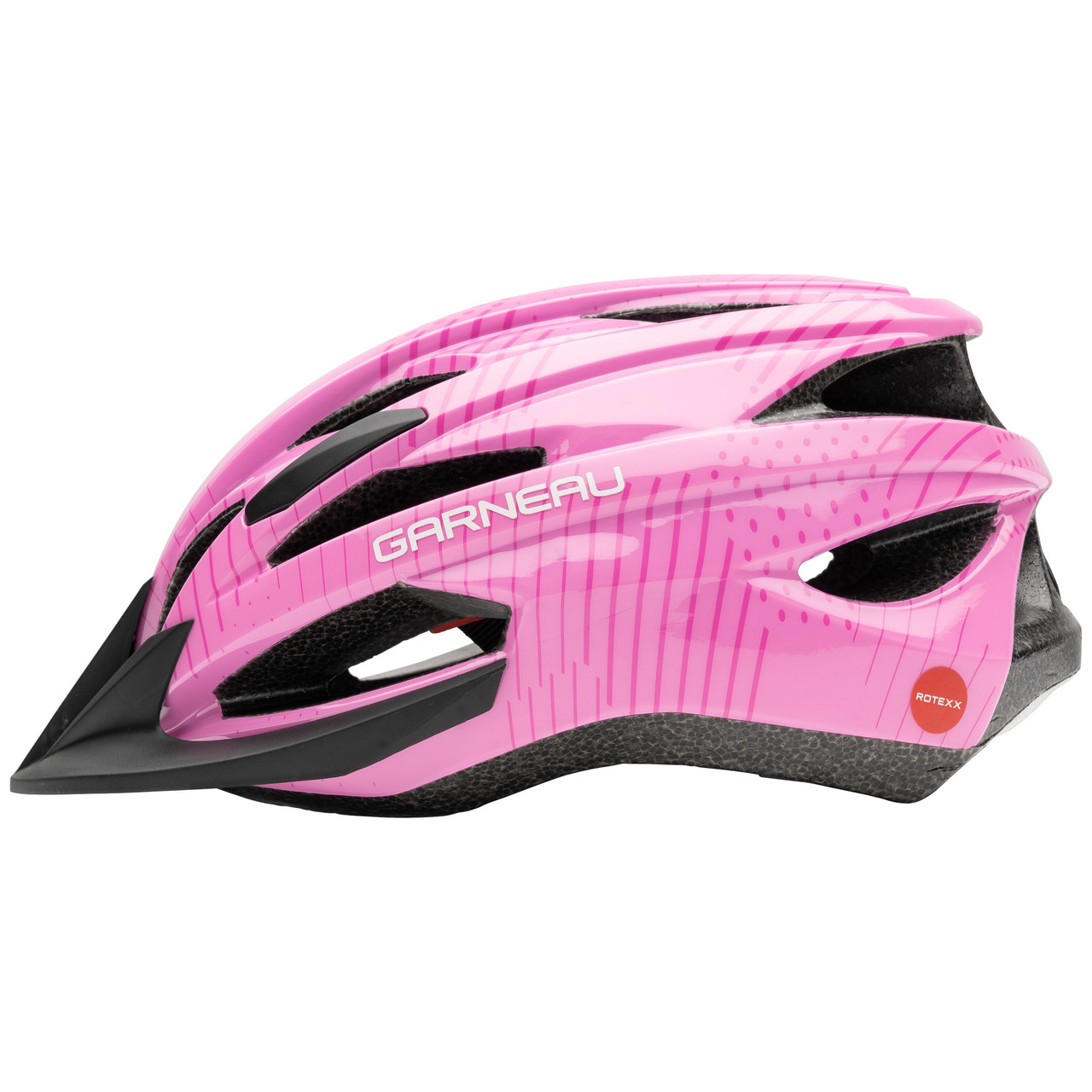 Garneau nino bike helmet cheap