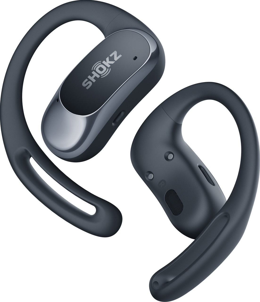 【新品】Shokz OpenFit Air Shokz OpenFit Air Headphones | MEC