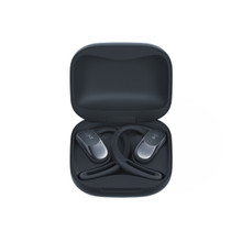 Shokz OpenFit Air Headphones | MEC