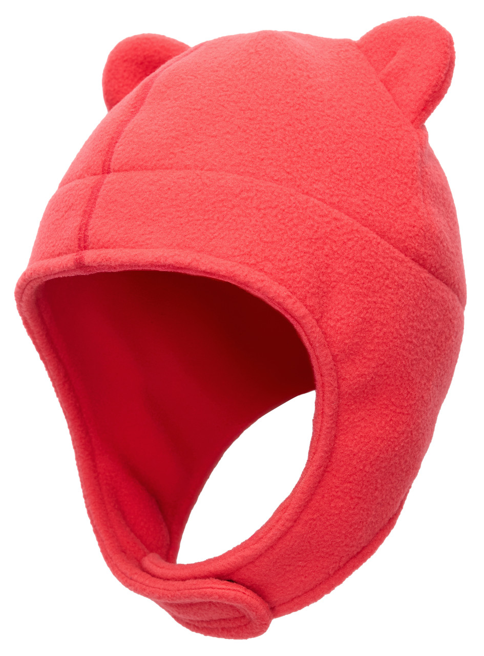 MEC Bear Cub Hat - Infants | MEC