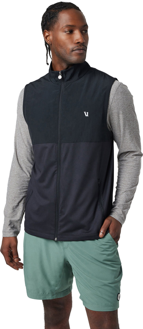 jacket vest【213-63】nuyuh ウユ BXV-2W_TrueFit_Black_02.jpg?v=