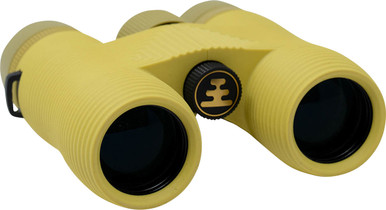 Nocs Provisions Field Issue Waterproof Binoculars 8x32 | MEC