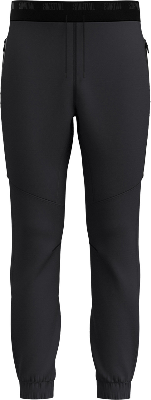 Gargoulette robert d'occasion