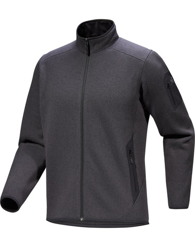 Arcteryx BPRE 限定コラボ Covert Cardigan Arc'teryx Covert Cardigan - Men's | REI Co-op