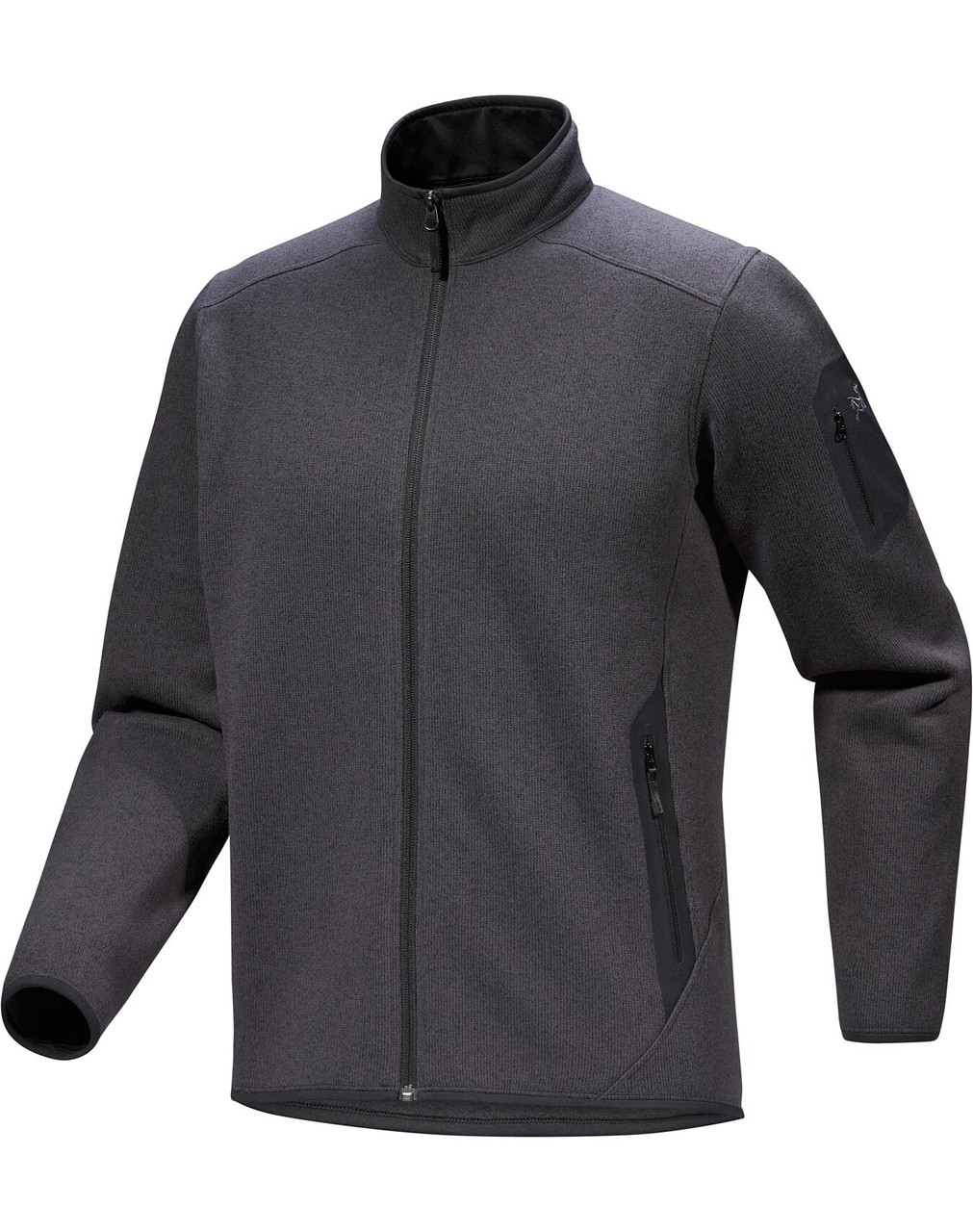 Arc'teryx Covert Cardigan - Men's | MEC