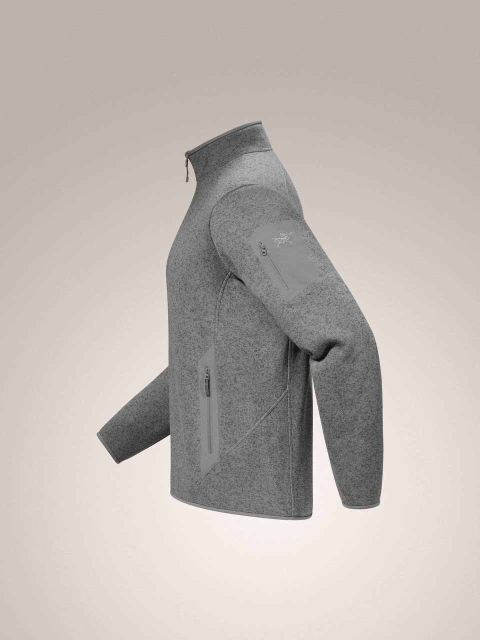 Arc'teryx Covert Cardigan - Men's | MEC