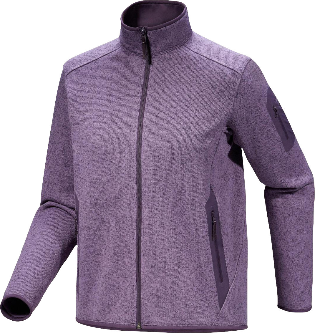Arc'teryx Covert Cardigan - Men's