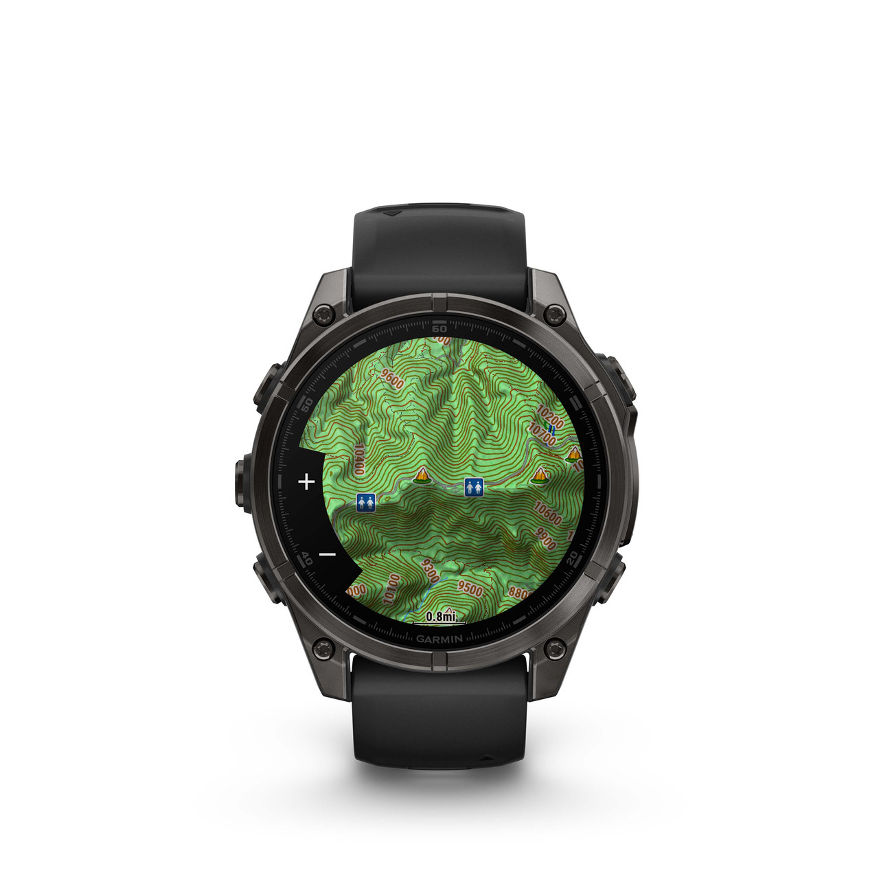 Montre Gps Montre Marcheur Montre Marcheur Montre Gps Pour