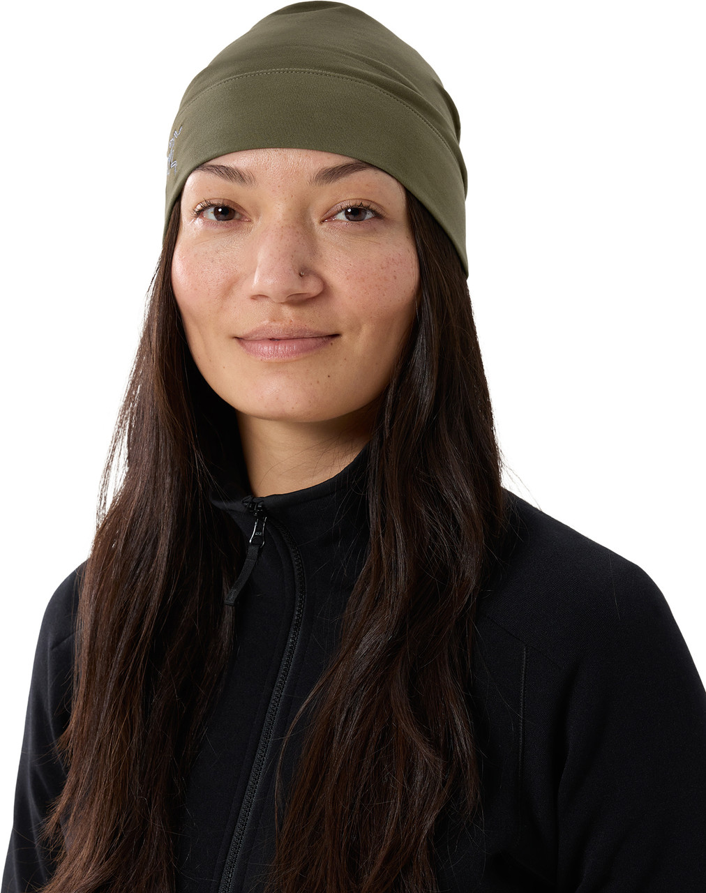 Arc'teryx Rho Toque - Unisex | MEC