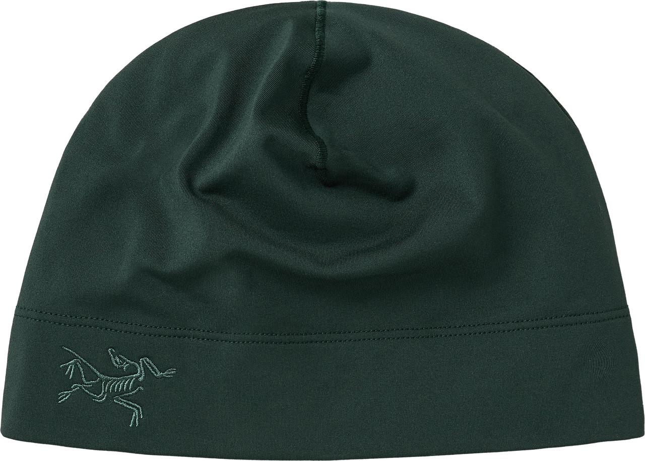 Arc'teryx Rho Toque - Unisex
