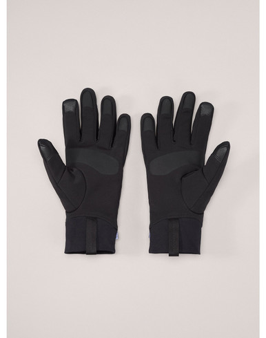 THE NORTH FACE★22-23AW VENTRIX CONVERTIBLE GLOVE_NJ3GN74 The North Face Ventrix Gloves | Altitude Sports