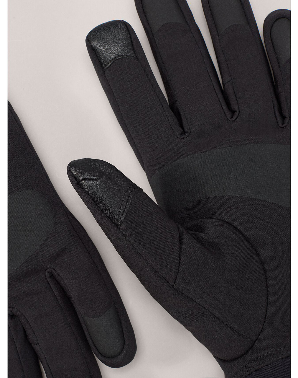 ARC'TERYX　VENTA GLOVE Venta Glove | Arc'teryx Canada