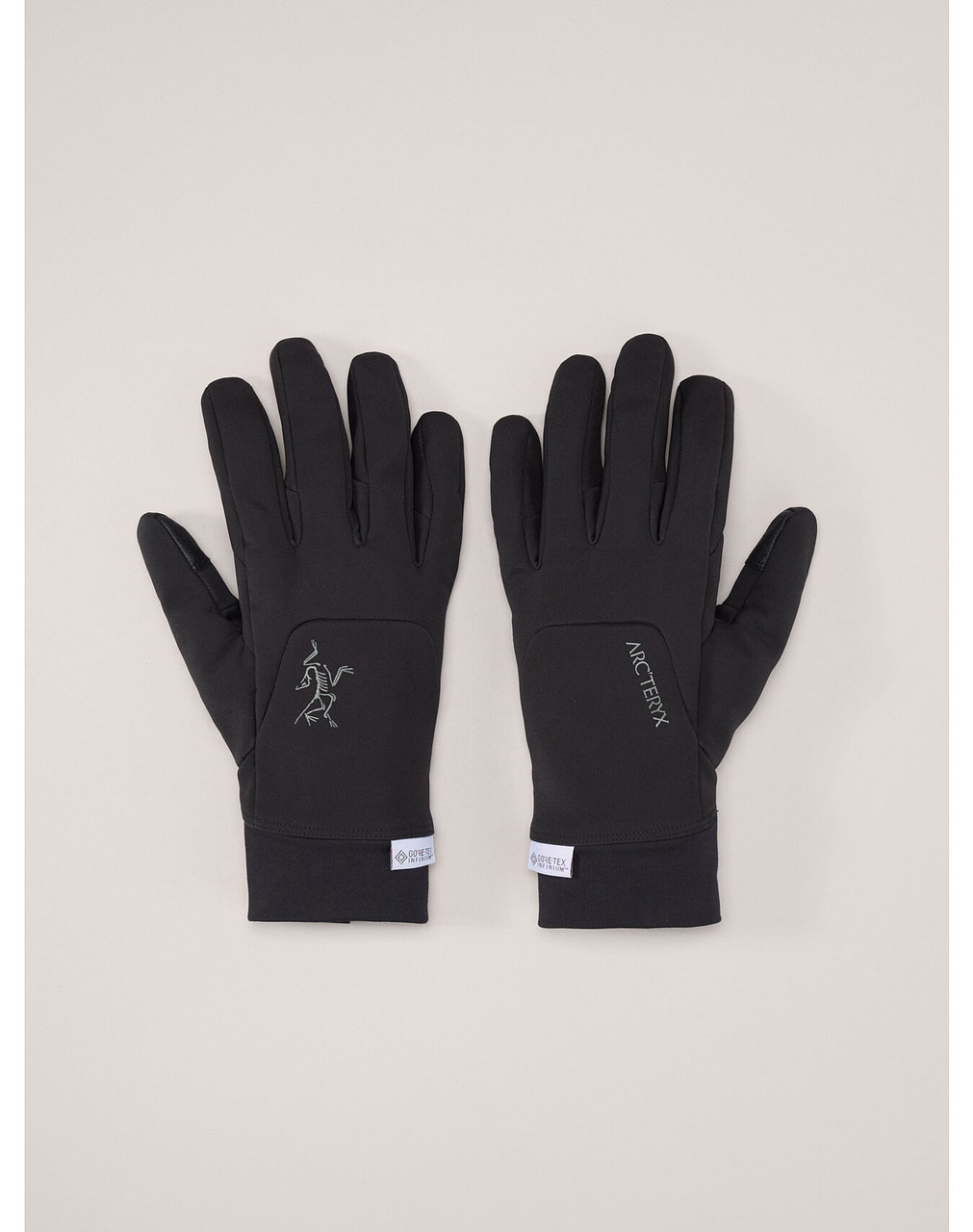 激安アウトレット処分市 | 激安通販のイーサプライ Arc'teryx MEC | Unisex - Glove Venta 小物