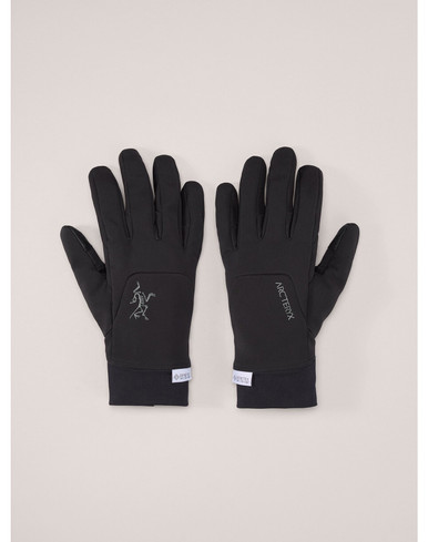 Arc'teryx Venta Glove Unisex MEC
