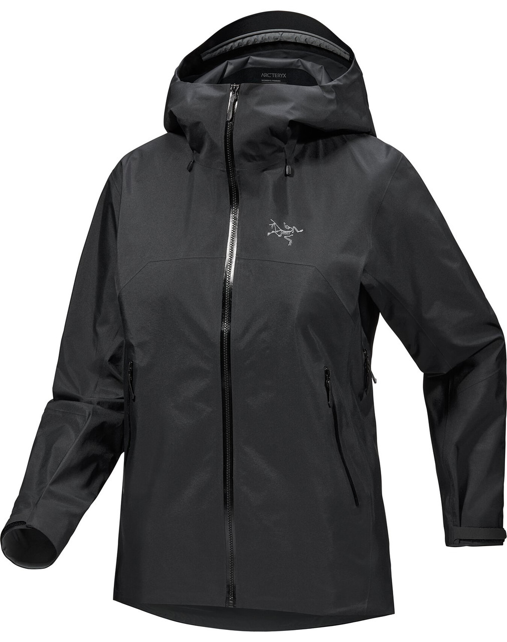 ARC’TERYX Beta SL Jacket Black M 旧モデル Arc'teryx Beta SL Jacket - Women's | MEC
