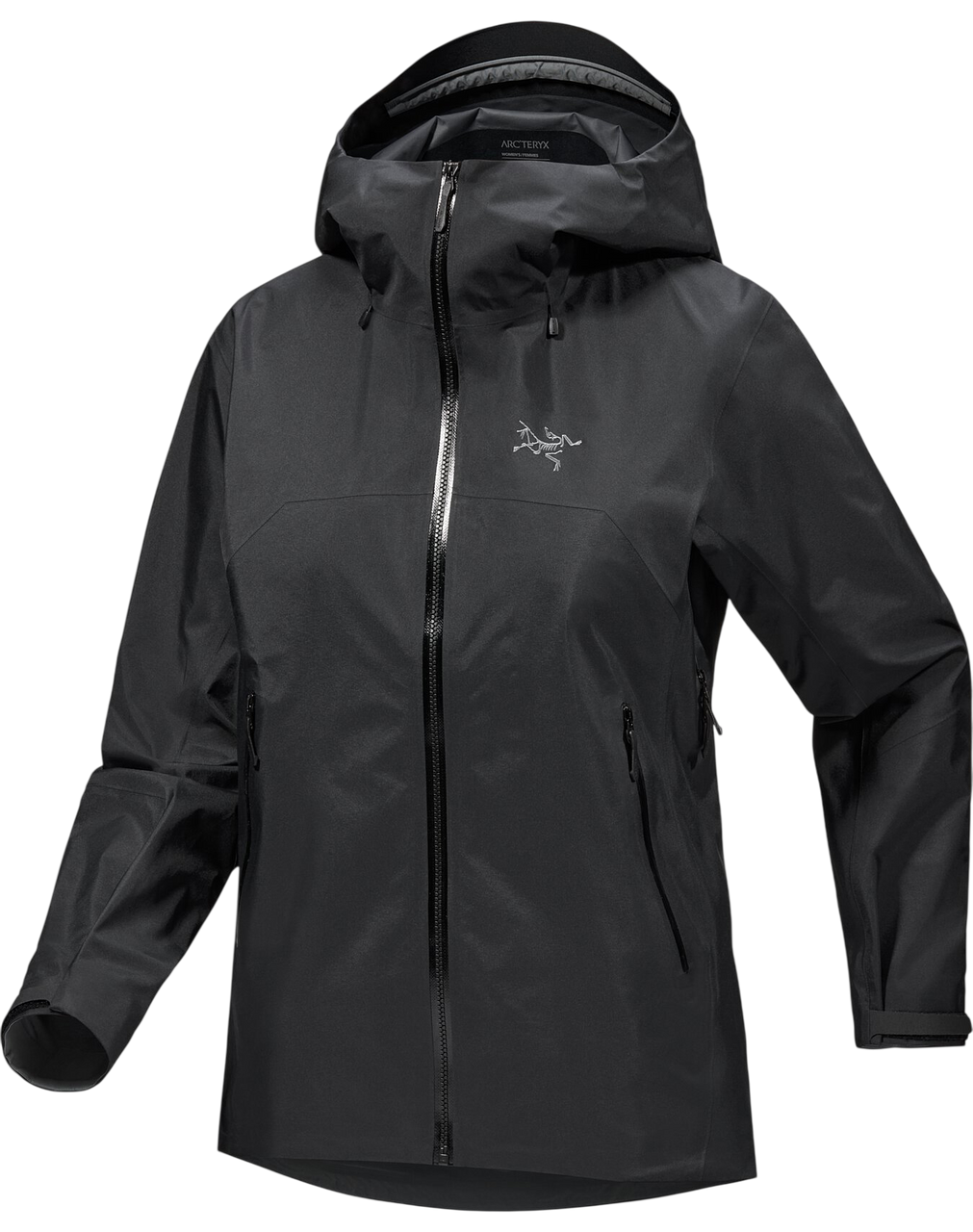 Arc'teryx Beta SL Jacket - Women's | MEC