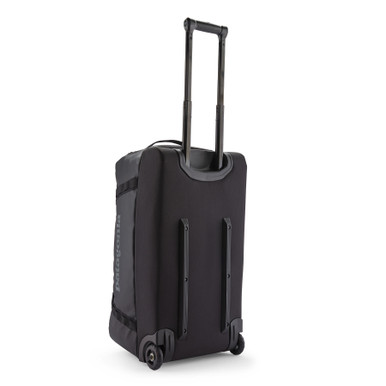 Patagonia Black Hole Wheeled Duffle - Unisex | MEC