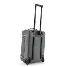 Patagonia Black Hole Wheeled Duffle - Unisex | MEC