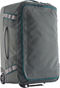 Patagonia Black Hole Wheeled Duffle - Unisex | MEC