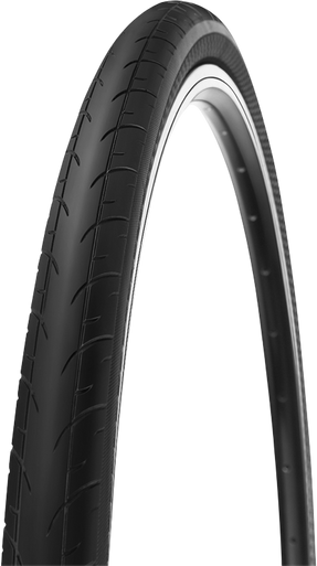 Continental Grand Prix 5000 S TR 700 x 30C Folding Tire | MEC