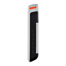 Mammut Barryvox 2 Beacon | MEC