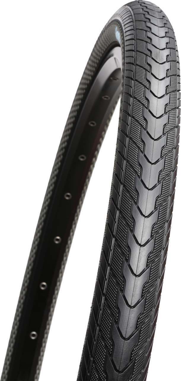 Pneu 26 X 2.40 Kenda K1247 Amrak - Pneu de Bicicleta - Magazine Luiza